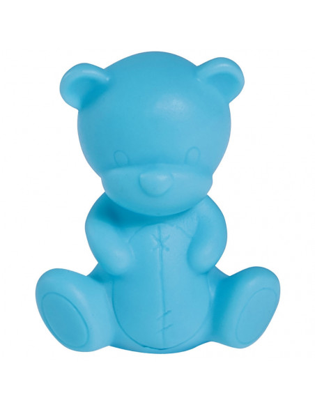 Set Simba Steffi Love Home Bedroom cu accesorii,S104663232