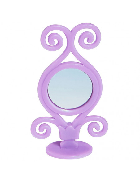 Set Simba Steffi Love Home Bedroom cu accesorii,S104663232
