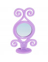 Set Simba Steffi Love Home Bedroom cu accesorii,S104663232