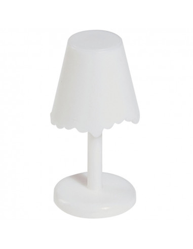 Set Simba Steffi Love Home Bedroom cu accesorii,S104663232