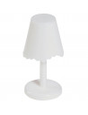 Set Simba Steffi Love Home Bedroom cu accesorii,S104663232
