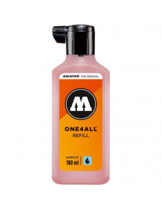 ONE4ALL™ Refill 180 ml,MLW355