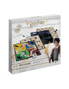 ROB-35336,Game Compedium, tema Harry Potter