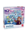 ROB-38036,Game Compedium, tema Frozen