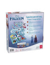 ROB-38036,Game Compedium, tema Frozen