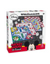 ROB-38038,Game Compedium, tema Mickey & Friends