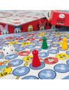 ROB-38038,Game Compedium, tema Mickey & Friends