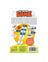 ROB-39219,Joc educativ, Hai Hui prin lume - HUCH