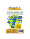 ROB-39221,Joc educativ, Hai Hui prin Romania - HUCH