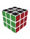 ROB-39226,Puzzle mecanic - V-Cube 3 Clasic