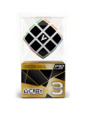 ROB-39227,Puzzle mecanic - V-Cube 3 Bombat