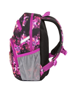 TGLY-018A,Rucsac lively, motiv butter fireworks 2