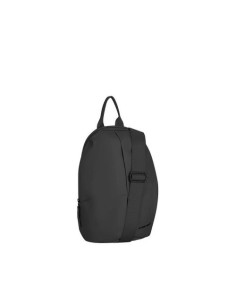 51.142700,Rucsac new rebels thilo-bayonne crossbody, dimensiuni 19/8/30 cm, culoare negru 2
