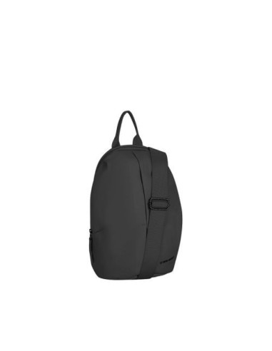 51.142700,Rucsac new rebels thilo-bayonne crossbody, dimensiuni 19/8/30 cm, culoare negru 51.142700,Rucsac new rebels thilo-bayonne crossbody, dimensiuni 19/8/30 cm, culoare negru