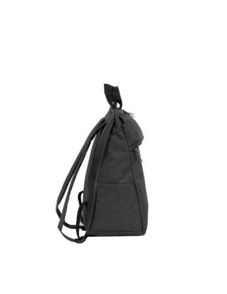 51.129000,Rucsac new rebels heaven-tyler, dimensiuni 31/15/43 cm, culoare negru 51.129000,Rucsac new rebels heaven-tyler, dimensiuni 31/15/43 cm, culoare negru