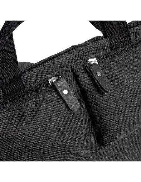 51.129000,Rucsac new rebels heaven-tyler, dimensiuni 31/15/43 cm, culoare negru 51.129000,Rucsac new rebels heaven-tyler, dimensiuni 31/15/43 cm, culoare negru