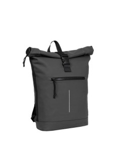 51.113500,Rucsac new rebels mart-new york, dimensiuni 30/12/43 cm, culoare negru