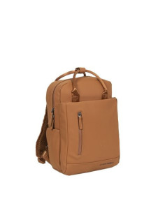 51.129331,Rucsac new rebels harper-miami, dimensiuni 28/8/38 cm, culoare cognac