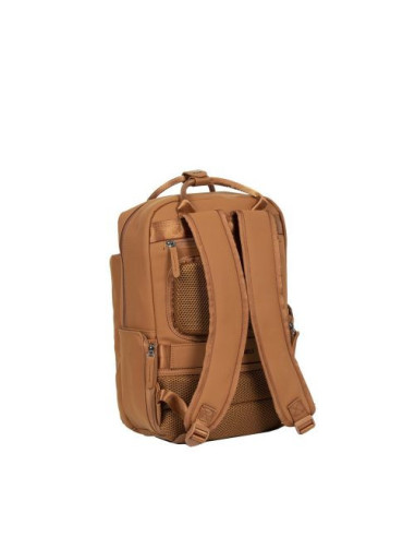 51.129331,Rucsac new rebels harper-miami, dimensiuni 28/8/38 cm, culoare cognac