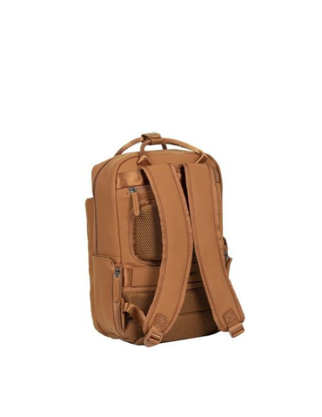 51.129331,Rucsac new rebels harper-miami, dimensiuni 28/8/38 cm, culoare cognac