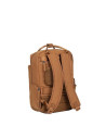 51.129331,Rucsac new rebels harper-miami, dimensiuni 28/8/38 cm, culoare cognac