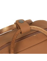 51.129331,Rucsac new rebels harper-miami, dimensiuni 28/8/38 cm, culoare cognac