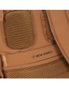51.129331,Rucsac new rebels harper-miami, dimensiuni 28/8/38 cm, culoare cognac