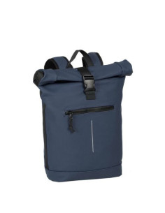 51.113502,Rucsac new rebels mart-new york, dimensiuni 30/12/43 cm, culoare navy