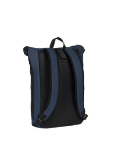 51.113502,Rucsac new rebels mart-new york, dimensiuni 30/12/43 cm, culoare navy 2