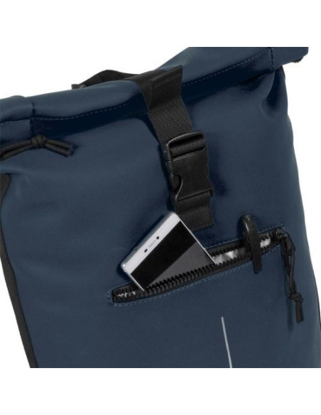 51.113502,Rucsac new rebels mart-new york, dimensiuni 30/12/43 cm, culoare navy