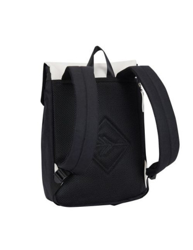 51.141900,Rucsac new rebels ceres-dothan, dimensiuni 28/13/40 cm, culoare gri