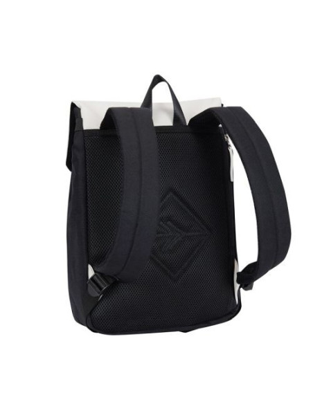 51.141900,Rucsac new rebels ceres-dothan, dimensiuni 28/13/40 cm, culoare gri