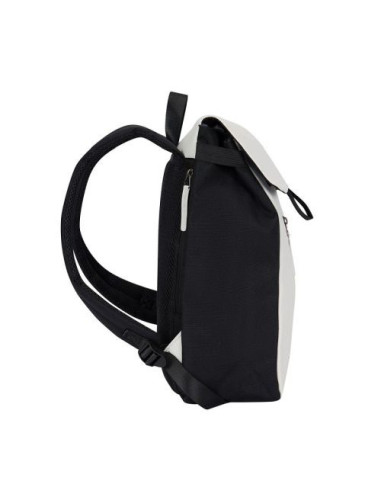 51.141900,Rucsac new rebels ceres-dothan, dimensiuni 28/13/40 cm, culoare gri