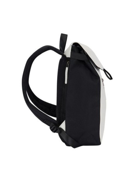 51.141900,Rucsac new rebels ceres-dothan, dimensiuni 28/13/40 cm, culoare gri