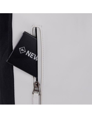51.141900,Rucsac new rebels ceres-dothan, dimensiuni 28/13/40 cm, culoare gri