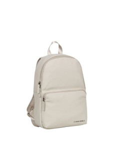 51.129406,Rucsac new rebels harper-providence, dimensiuni 28/8/40 cm, culoare bej