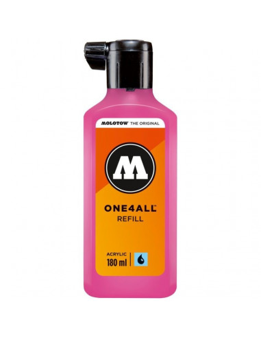 ONE4ALL™ Refill 180 ml,MLW358