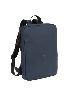 51.131402,Rucsac New Rebels mart-tulsa mini, dimensiuni 26/6/39 cm, culoare navy