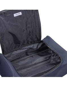 21.101702,Troller new rebels harper-laredo, dimensiuni 32/18/50cm, culoare albastru inchis 2