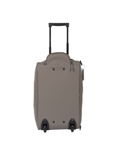 21.101739,Troller new rebels harper-laredo, dimensiuni 32/18/50cm, culoare taupe