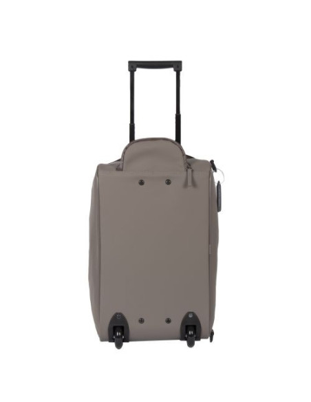 21.101739,Troller new rebels harper-laredo, dimensiuni 32/18/50cm, culoare taupe