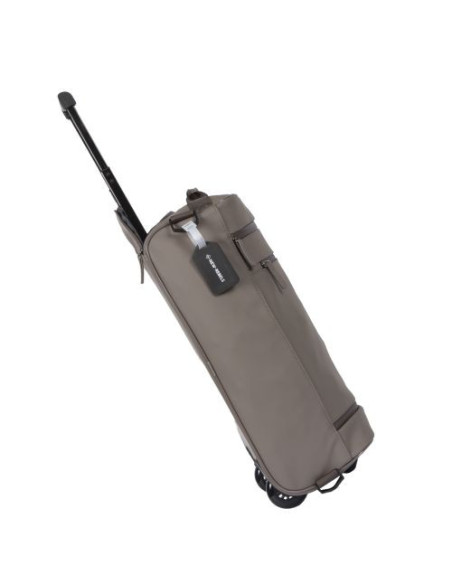 21.101739,Troller new rebels harper-laredo, dimensiuni 32/18/50cm, culoare taupe