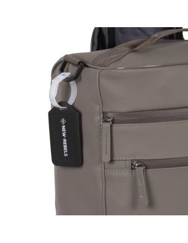 21.101739,Troller new rebels harper-laredo, dimensiuni 32/18/50cm, culoare taupe