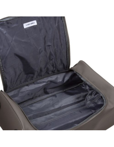 21.101739,Troller new rebels harper-laredo, dimensiuni 32/18/50cm, culoare taupe