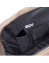 31.118870,Geanta de umar new rebels julan-canton big shopper, dimensiuni 50/20/40 cm, culoare roz