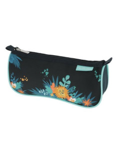 50043521,Penar tip etui, motiv happy lions
