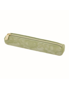 50046638,Penar tip etui rotund mini bright animal, culoare verde