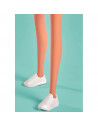 Papusa Simba Steffi Love Sneaker Love 29 cm cu