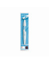 11378783,Roller my.pen style ocean blue
