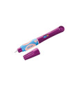 820332,Stilou griffix pentru stangaci, culoare sweet berry, blister